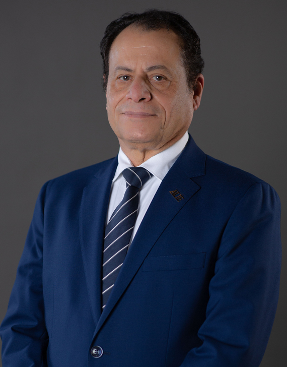 Prof.-Mohammed-Aboelenein-CEDU-570728-