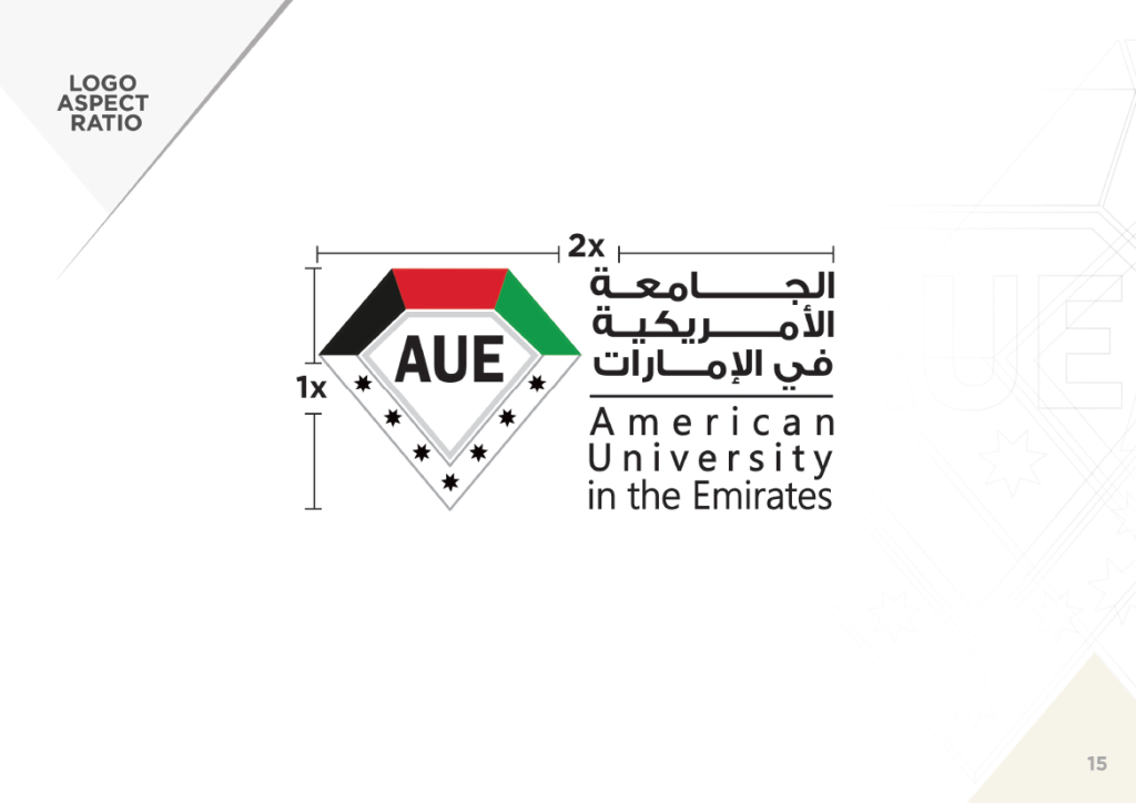 guidlines-aue-16