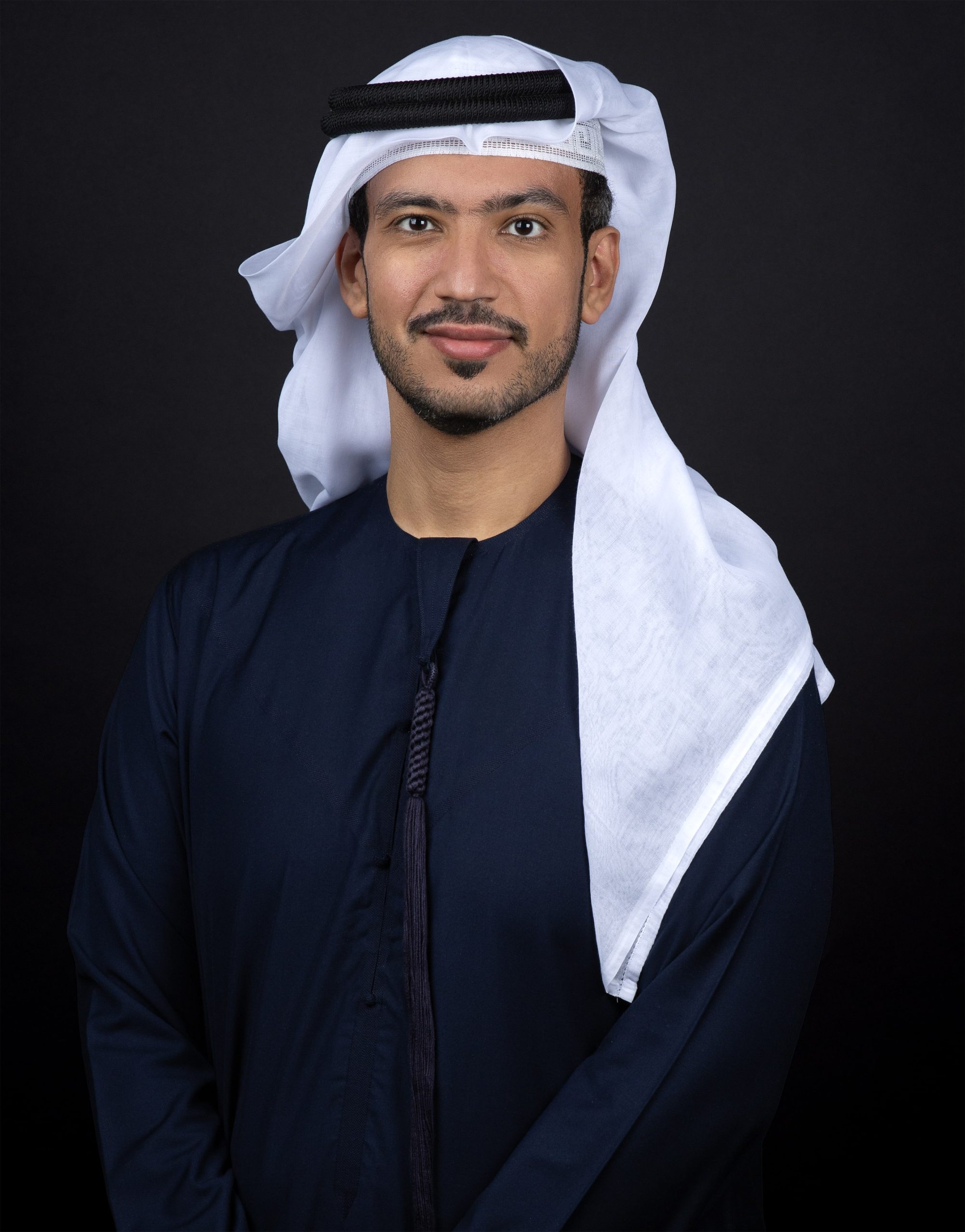 Rashed President-A