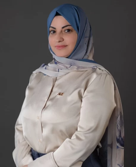Dr-Soulafa