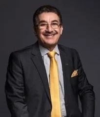 Prof. Muthanna G. Abdul Razaq